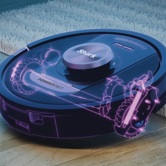 shark-powerdetect-self-empty-robot-vacuum-rv2820veeu (10)